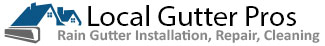 Cleburne Gutter Contractors
